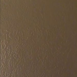 Meet your Posher, Macy